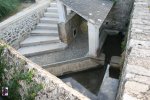 Lavoir de PAUNAT