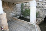 Lavoir de PAUNAT
