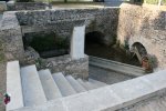 Lavoir de PAUNAT