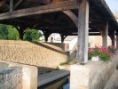 Lavoir de STE ALVERE
