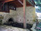 Lavoir de ST FELIX DE VILLADEIX