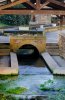 Lavoir de MOULEYDIER