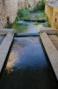 Lavoir de MOULEYDIER