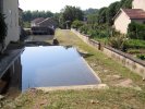 Lavoir de CANTILLAC