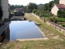 Lavoir de VILLARS