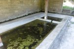 Lavoir de CAPDROT
