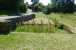Lavoir de LAVALADE