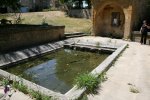 Lavoir de MONPAZIER