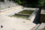 Lavoir de MONPAZIER