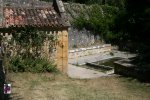 Lavoir de MONPAZIER