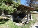 Lavoir de ISSIGEAC
