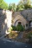 Lavoir de PLAZAC