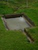 Lavoir de ST CREPIN ET CARLUCET