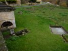 Lavoir de ST CREPIN ET CARLUCET