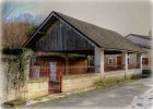 Lavoir de VANXAINS