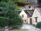 Lavoir de EYZIES DE TAYAC SIREUIL