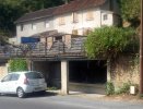 Lavoir de EYZIES DE TAYAC SIREUIL