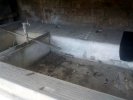 Lavoir de EYZIES DE TAYAC SIREUIL