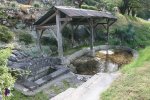 Lavoir de CHANCELADE
