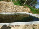 Lavoir de CORGNAC SUR L ISLE