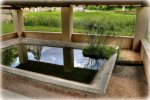 Lavoir de LEMPZOURS