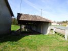 Lavoir de THIVIERS