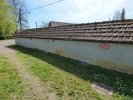 Lavoir de THIVIERS
