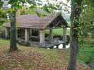 Lavoir de CARSAC AILLAC