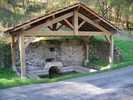 Lavoir de DAGLAN