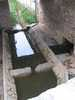 Lavoir de EXCIDEUIL