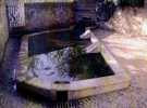Lavoir de VILLAMBLARD