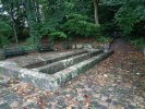 Lavoir de BESANCON