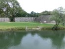 Lavoir de BESANCON