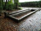 Lavoir de BESANCON