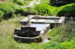 Lavoir de BOIS LA VILLE