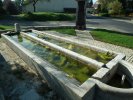 Lavoir de DAMMARTIN LES TEMPLIERS