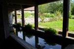 Lavoir de ESNANS
