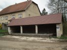 Lavoir de LUXIOL