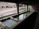 Lavoir de LUXIOL