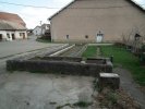 Lavoir de RILLANS