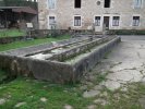Lavoir de RILLANS