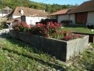 Lavoir de SILLEY BLEFOND