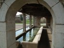 Lavoir de VERNE