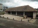 Lavoir de VERNE