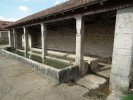 Lavoir de VERNE