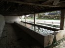 Lavoir de VERNE