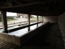 Lavoir de VERNE