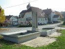 Lavoir de DAMBELIN