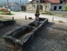 Lavoir de REMONDANS VAIVRE