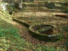 Lavoir de REMONDANS VAIVRE